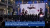 Aksara Competition 2026 Resmi Digelar Mahasiswa Universitas Patria Artha Tampilkan Bakat Terbaik
