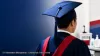 Cara Admin Program Kesehatan Beralih ke Evaluator Program Kesehatan: Data Layanan Bisa Mengarahkan Program yang Lebih Tepat