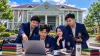 Kenapa Teknik Informatika Banyak Diminati Ini yang Dipelajari dan Prospek Kerjanya