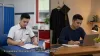 Laporan Program Belum Jadi Insight? S1 Kesehatan Masyarakat untuk Staf Program