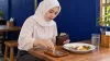 Perkiraan Biaya Hidup Mahasiswa di Makassar untuk S2 Manajemen
