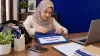 S1 Keperawatan Bisa Beda Jurusan? Cek Syarat Masuk dan Praktik