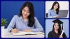 Siapa yang Cocok Mengikuti Kelas Karyawan S1 Teknik Mesin di Universitas Patria Artha?