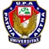 UNIVERSITAS PATRIA ARTHA